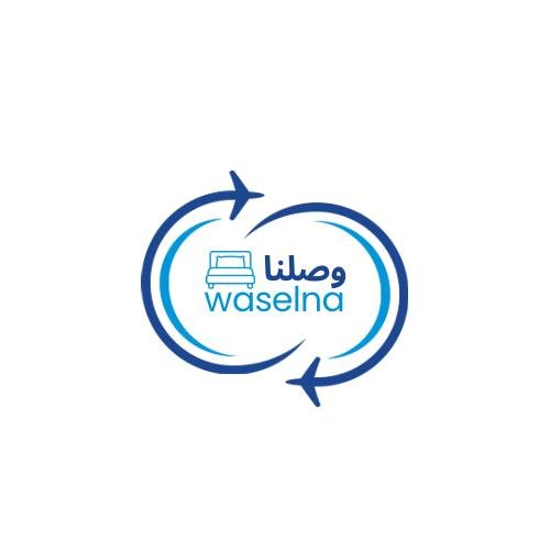 وصلنا Waselna